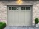 Expert Garage Door Repair in Stillwater, MN – Fast & Reliable