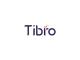 Tibro Tour: Luxury Customized Holidays