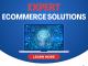 Calgary eCommerce Web Design and Expert eCommerce Solutions in Calgary