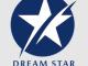 Dream Star Line Online Satta Matka Play & Results