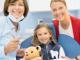 Making Smiles Shine with Children's Dentist Melbourne