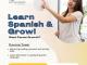 Want Career Growth? Learn Spanish and Grow Globally!