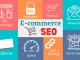 E-commerce SEO Services | #ARM Worldwide