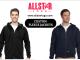 Custom Fleece Jackets – Add Your Logo Today!