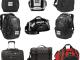 Personalized Ogio Bags – Style and Functionality Combined