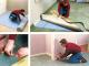 Reliable Carpet Repair Services in Geelong: Master Carpet Repair