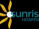 Best Cardiac Surgery in Ernakulam - Sunrise Hospitals