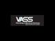 Vass Plumbing And Electrical Services: Your Trusted Provider for Electrical Repairs in Derby