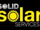 Reliable and Sustainable Solar Solutions by Solid Solar Services in Australia