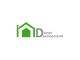 Indorset Developments Ltd: Leading General Builders and Building Contractors in Dorset