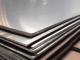 Nickel Alloy Sheet & Plate 201 - Dnya Stainless Steel