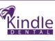 Kindle Dental