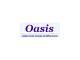 Oasis Blinds and Shutters Ltd: Your Destination for Bespoke Blinds in Worcester