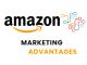 Boost Your Sales with the Best Amazon Marketing Agency in Delhi