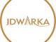 Explore Sustainable Wholesale Gemstone Silver Jewellery at Jdwarka