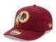 Get Your Washington Redskins Hat Today at Nexus Clothing