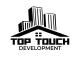 Residential Building Companies In Calgary | Top Touch Development