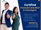 Certified Financial Consultant in Chandigarh