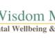 we specialize in treating mental health disorders, including addiction, schizophrenia, and mood disturbances.