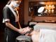 Body Massage Spa In Aerocity