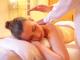 Massage Therapy Centers In Delhi