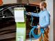 High-Quality Electric Car Chargers - UK Available