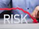 Hands-On Credit Risk Modelling: Enroll Today!