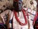 The best powerful spiritual herbalist native doctor in Nigeria+2348126891223