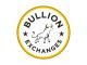 Bullion Exchanges