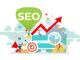 SEO Services India, Professional SEO Company India, Best SEO Agency in India