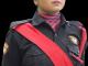 Best Security Agency In Mumbai