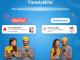 Best Family Budget App for Stress-Free Money Management | TimelyBills.app