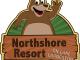 Explore the Ultimate Lake Livingston Camp Experience