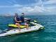 Where to Find the Best Boat Rental in Texas
