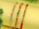 Send Rakhi to Australia Online From UK, USA, Canada or Worldwide