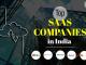 Top 5 SaaS Companies in India [2025 Update]