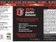 Step-by-Step Guide for Safe Graffiti Removal