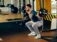 Get Strong with Expert Trainers Near Westshore Blvd