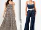 Discover Professional Wholesale Dropshippers for Clothing with My Online Fashion Store