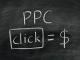 AI PPC Ad Tips by Toronto’s Leading PPC Agency