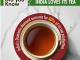 India’s Top Tea Exporters Powering Global Demand