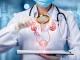 Best Urology Hospital in Jaipur for Advanced Treatments