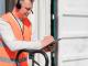 Get Reliable 24 Hours Door Repair in Sturtevant