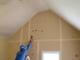 Professional Drywall Construction Kentucky for Lasting Interiors