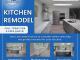 Transform Your Kitchen Space with Expert Remodeling