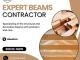 Beams Contractor in Houston