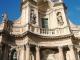 Celebrate Catania’s Spirit at the St. Agatha Festival!