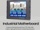 Industrial Motherboard | ITG India