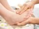 Best Foot Massage Chicago – Relax & Rejuvenate at Wellness Foot Spa Chicago