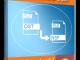 DataVare OST to NSF Converter Software